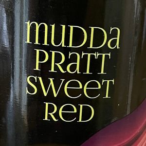 Meet your Posher, Constance